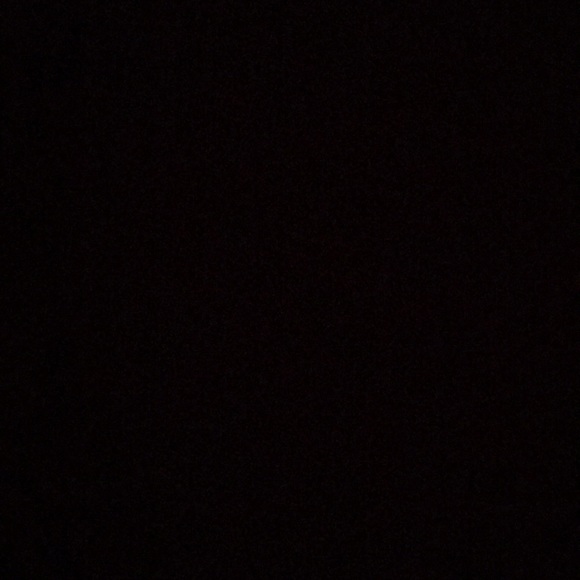 Meet your Posher, Alyssa - Picture 1 of 1